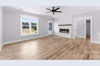 12371 Mission Church Road, Locust, NC 28097 - Photo 8