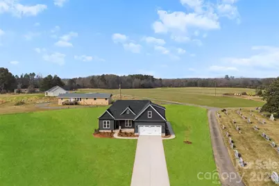 12371 Mission Church Road, Locust, NC 28097 - Photo 44