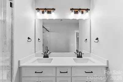 12371 Mission Church Road, Locust, NC 28097 - Photo 22