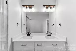 12371 Mission Church Rd, Locust, NC 28097 - Photo 22