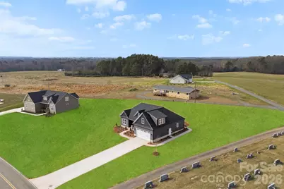 12371 Mission Church Road, Locust, NC 28097 - Photo 46