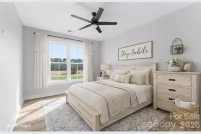 12371 Mission Church Road, Locust, NC 28097 - Photo 28