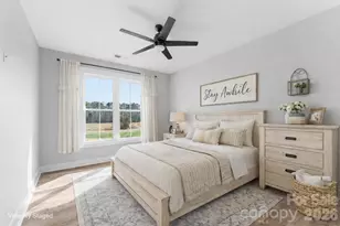 12371 Mission Church Rd, Locust, NC 28097 - Photo 28