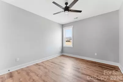 12371 Mission Church Road, Locust, NC 28097 - Photo 30