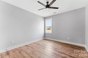 12371 Mission Church Rd, Locust, NC 28097 - Photo 30