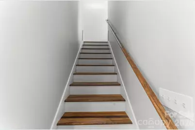 12371 Mission Church Road, Locust, NC 28097 - Photo 34