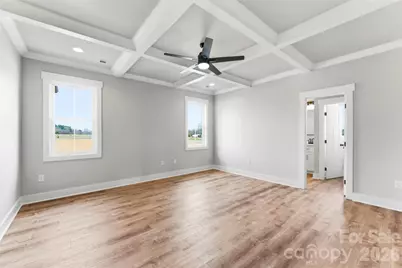 12371 Mission Church Road, Locust, NC 28097 - Photo 16