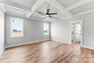 12371 Mission Church Rd, Locust, NC 28097 - Photo 16