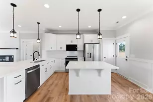 12371 Mission Church Rd, Locust, NC 28097 - Photo 10