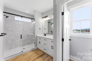 12371 Mission Church Rd, Locust, NC 28097 - Photo 20