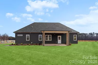 12371 Mission Church Road, Locust, NC 28097 - Photo 40