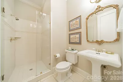 2516 Selwyn Avenue, Charlotte, NC 28209 - Photo 18