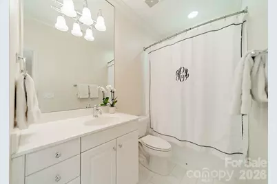 2516 Selwyn Avenue, Charlotte, NC 28209 - Photo 28