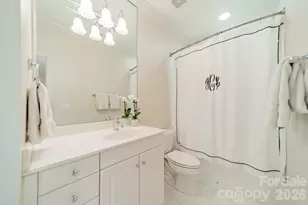 2516 Selwyn Ave, Charlotte, NC 28209 - Photo 28