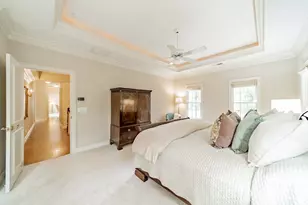 2516 Selwyn Ave, Charlotte, NC 28209 - Photo 26