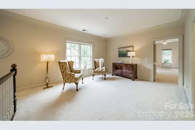 2516 Selwyn Avenue, Charlotte, NC 28209 - Photo 34