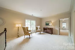 2516 Selwyn Ave, Charlotte, NC 28209 - Photo 34