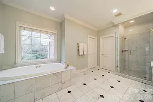 2516 Selwyn Ave, Charlotte, NC 28209 - Photo 22