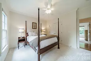 2516 Selwyn Ave, Charlotte, NC 28209 - Photo 30