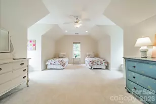 2516 Selwyn Ave, Charlotte, NC 28209 - Photo 32