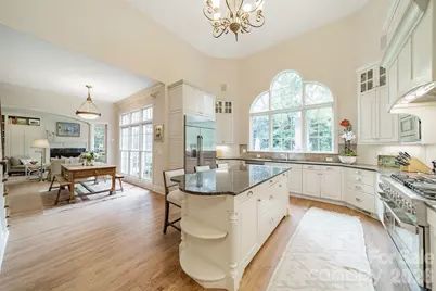 2516 Selwyn Avenue, Charlotte, NC 28209 - Photo 12