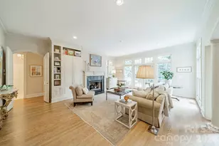 2516 Selwyn Ave, Charlotte, NC 28209 - Photo 10