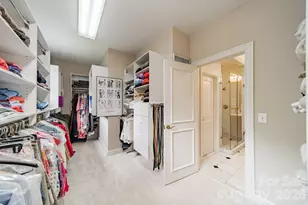 2516 Selwyn Ave, Charlotte, NC 28209 - Photo 24