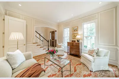 2516 Selwyn Avenue, Charlotte, NC 28209 - Photo 6