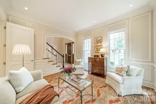 2516 Selwyn Ave, Charlotte, NC 28209 - Photo 6