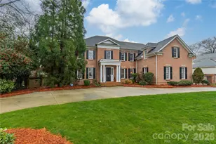 2516 Selwyn Ave, Charlotte, NC 28209 - Photo 42