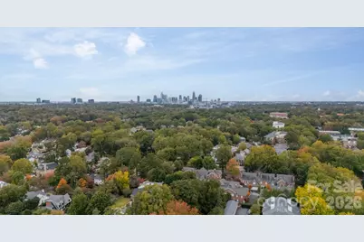 2516 Selwyn Avenue, Charlotte, NC 28209 - Photo 40