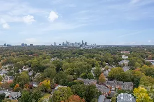 2516 Selwyn Ave, Charlotte, NC 28209 - Photo 40