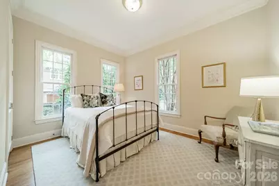 2516 Selwyn Avenue, Charlotte, NC 28209 - Photo 16