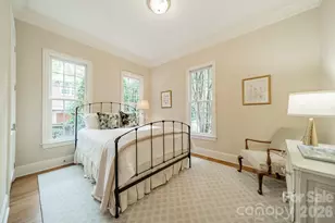 2516 Selwyn Ave, Charlotte, NC 28209 - Photo 16