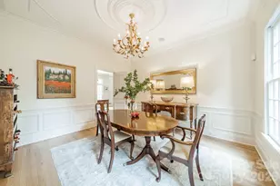 2516 Selwyn Ave, Charlotte, NC 28209 - Photo 8