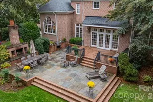 2516 Selwyn Ave, Charlotte, NC 28209 - Photo 2