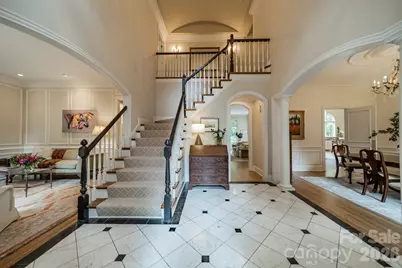 2516 Selwyn Avenue, Charlotte, NC 28209 - Photo 4