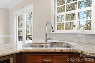 115 Chesney Glen Drive, Matthews, NC 28105 - Photo 16