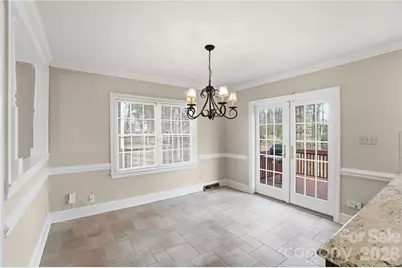 115 Chesney Glen Drive, Matthews, NC 28105 - Photo 12