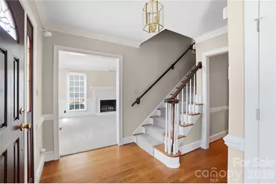 115 Chesney Glen Drive, Matthews, NC 28105 - Photo 8