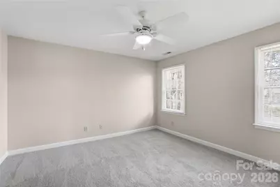 115 Chesney Glen Drive, Matthews, NC 28105 - Photo 32