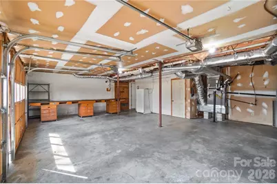 115 Chesney Glen Drive, Matthews, NC 28105 - Photo 46