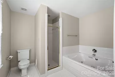 115 Chesney Glen Drive, Matthews, NC 28105 - Photo 26