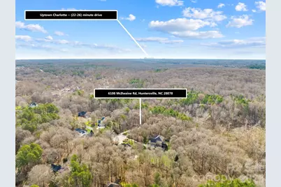 6108 McIlwaine Road, Huntersville, NC 28078 - Photo 38