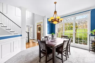 6108 McIlwaine Rd, Huntersville, NC 28078 - Photo 16