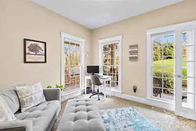 6108 McIlwaine Road, Huntersville, NC 28078 - Photo 14