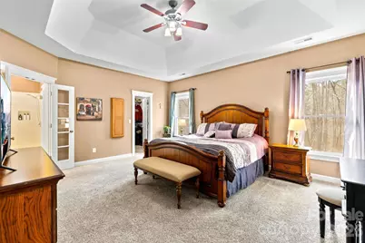 6108 McIlwaine Road, Huntersville, NC 28078 - Photo 30