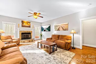 6108 McIlwaine Rd, Huntersville, NC 28078 - Photo 18