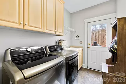 6108 McIlwaine Road, Huntersville, NC 28078 - Photo 36