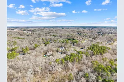 6108 McIlwaine Road, Huntersville, NC 28078 - Photo 42